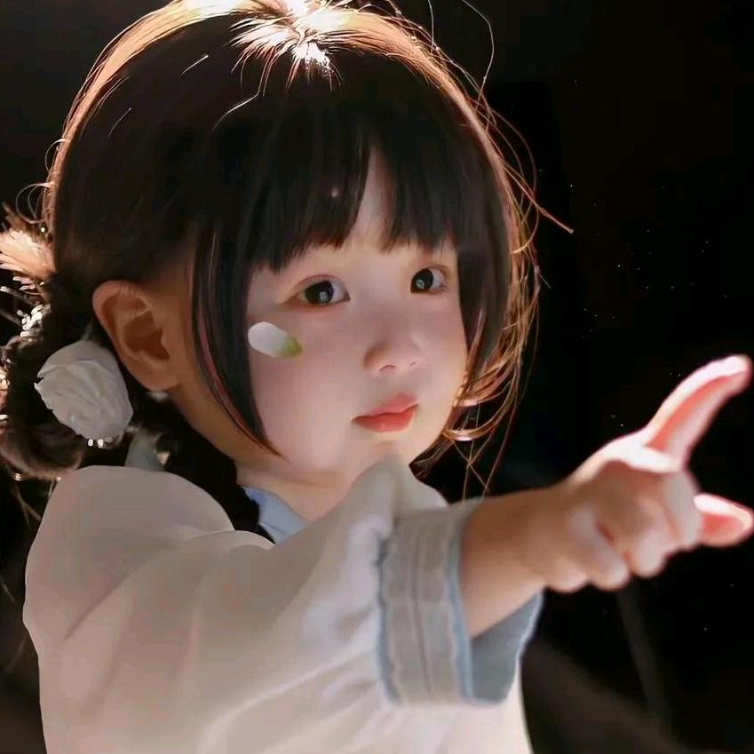 小游分享⁹⁹⁹