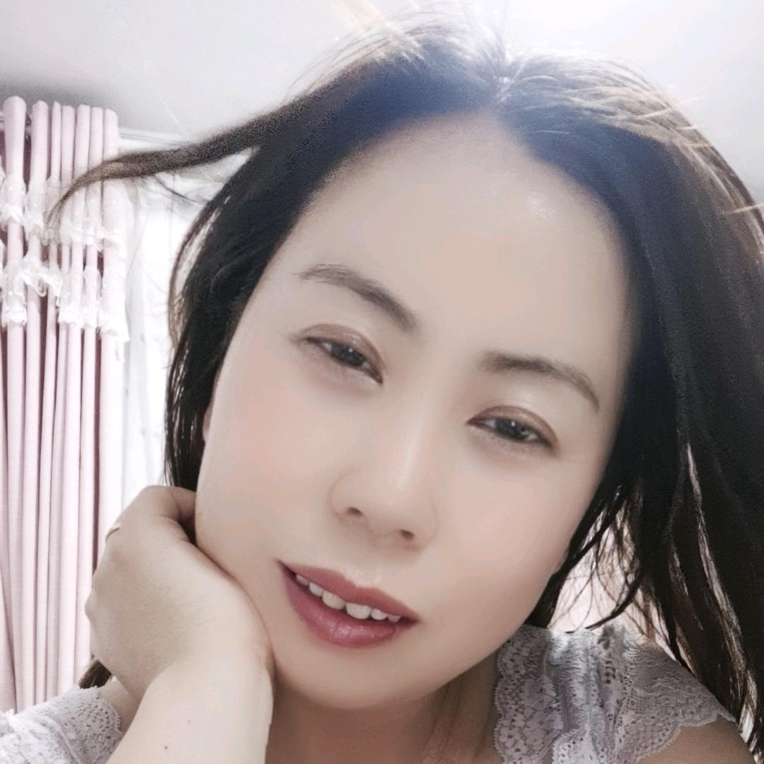 刘刘