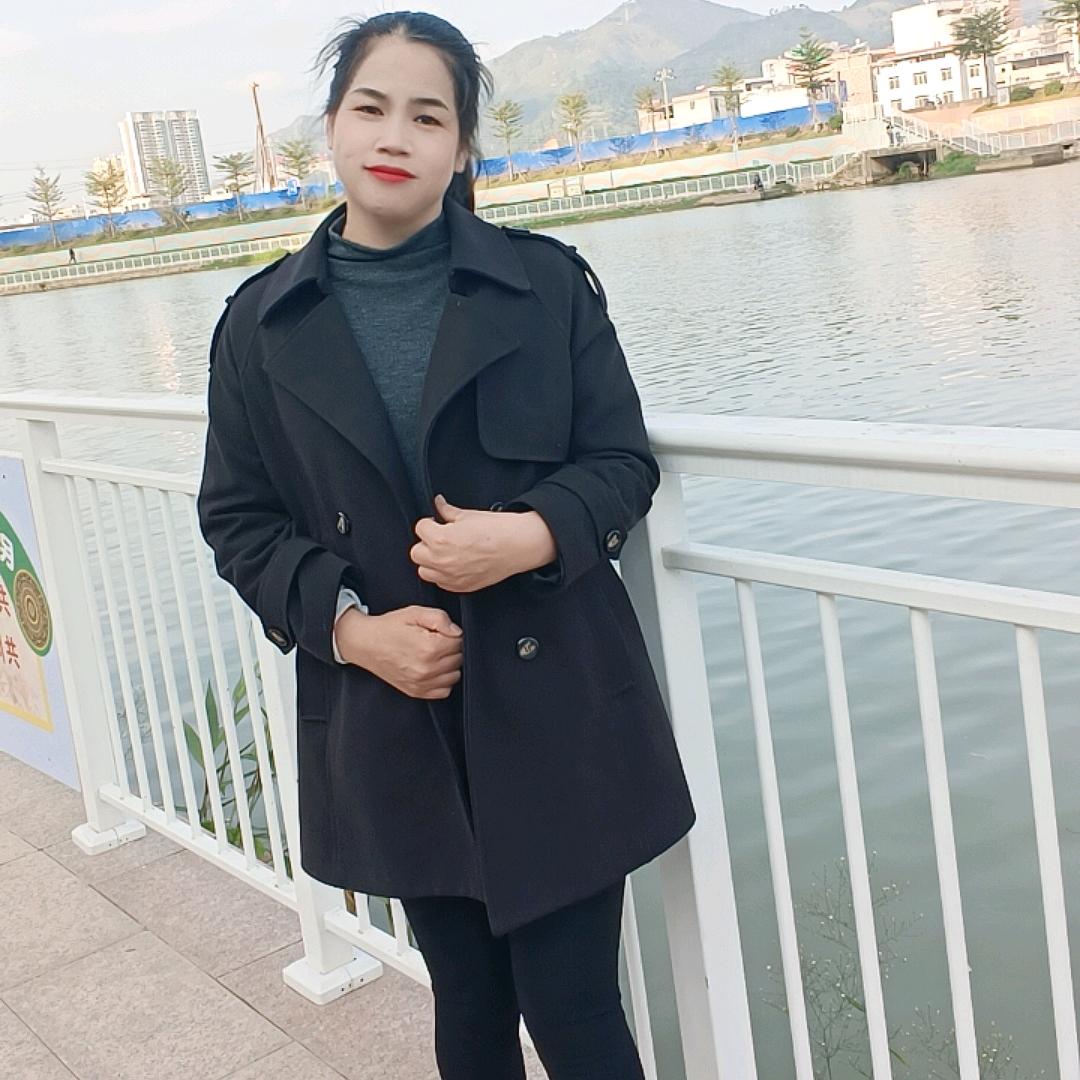 岑溪小刘房产