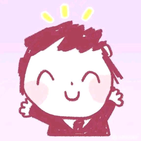 NickMarine