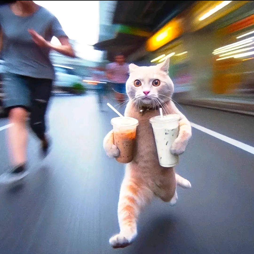 坛坛