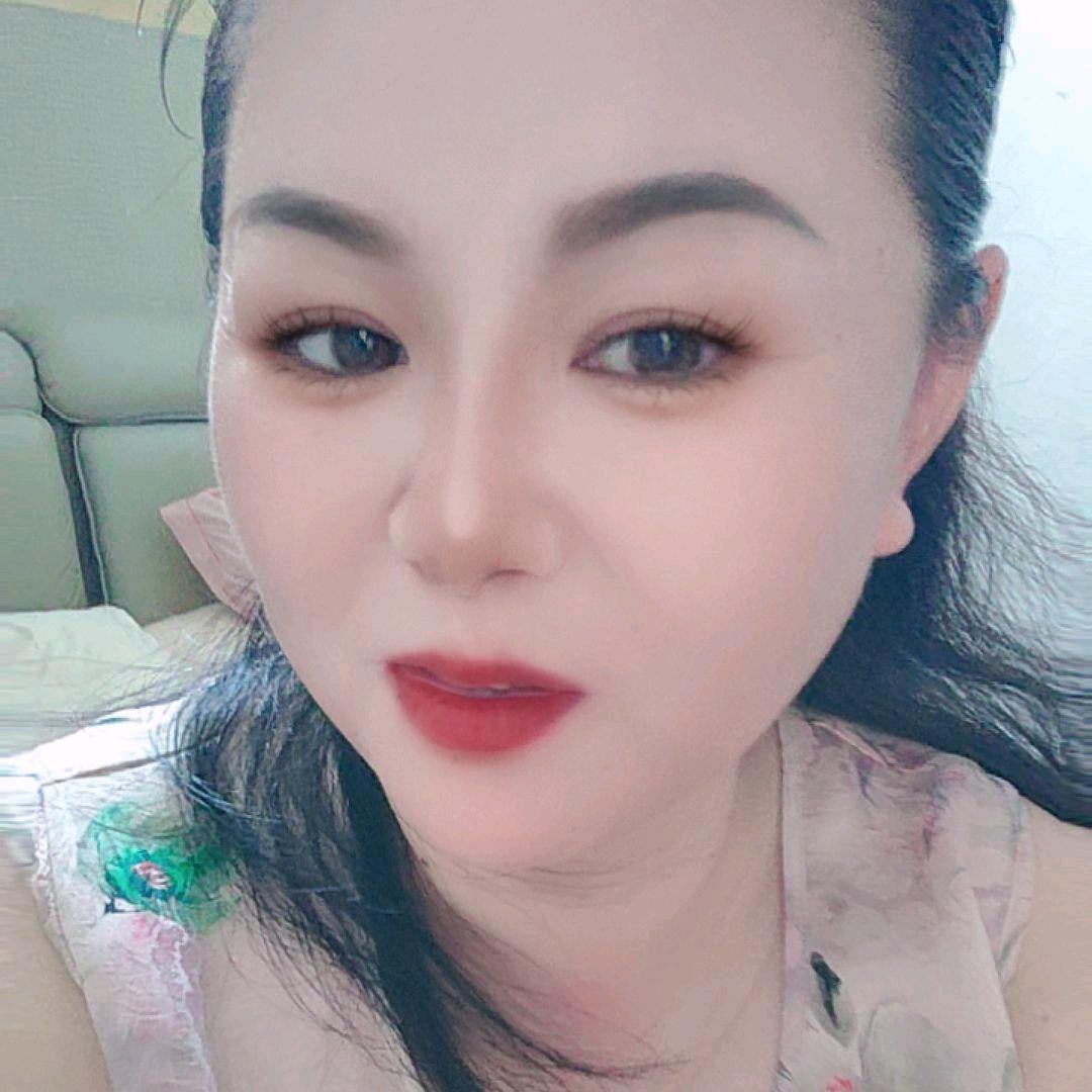 @幸福一家人🌹🌹🌹
