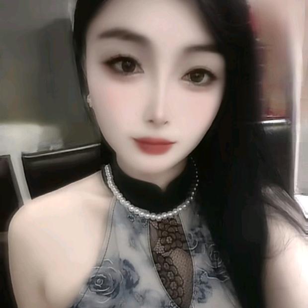 90后小土豆