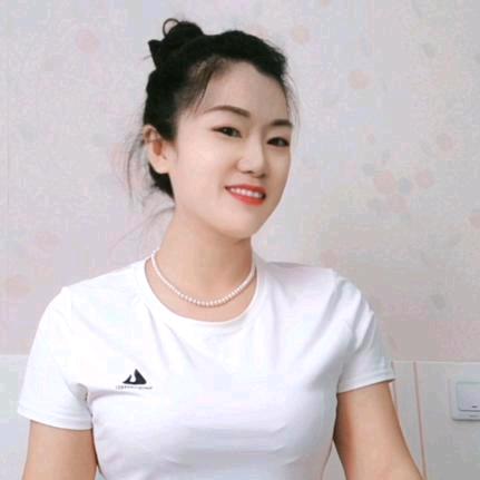 好亿典👠工厂店