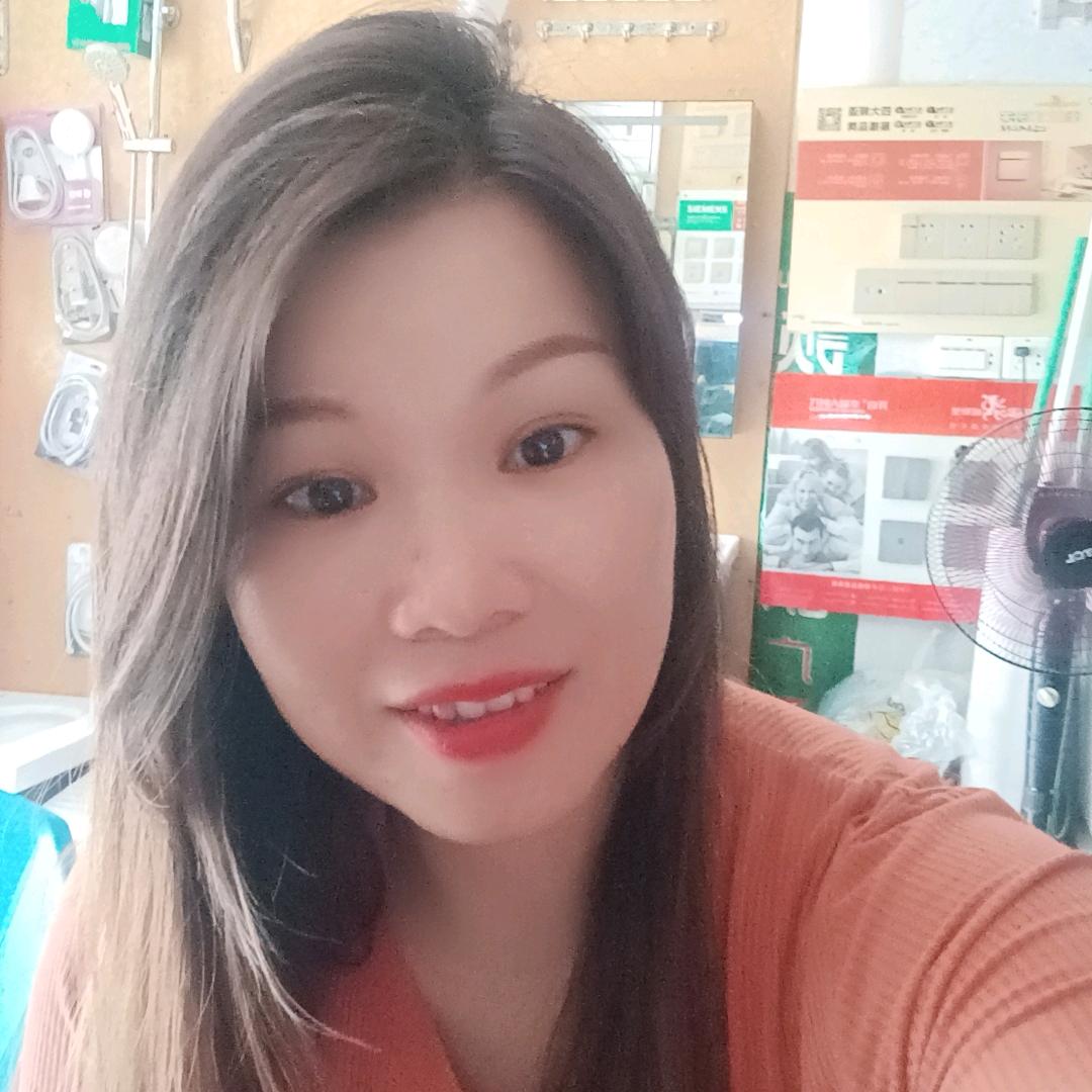 唯一