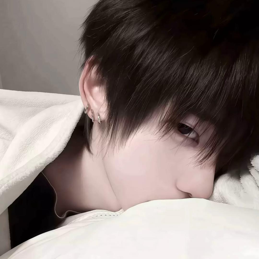 翊淮