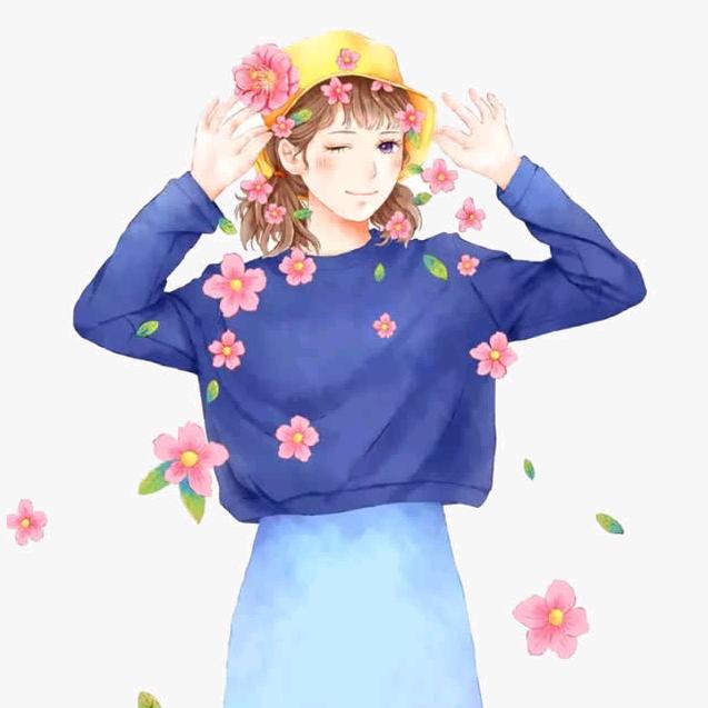 千家福
