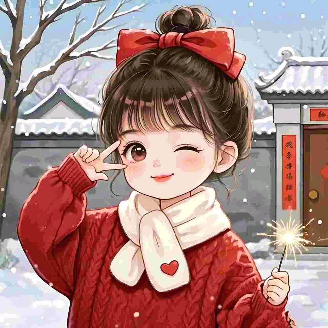 周家菇凉