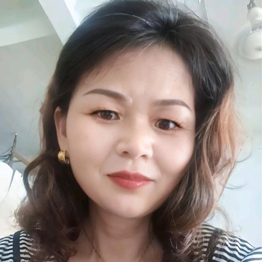 小刘