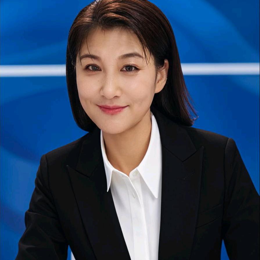 默默的怀念，永久的回忆