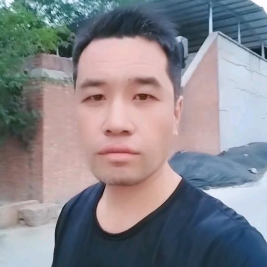 开心🇨🇳如意