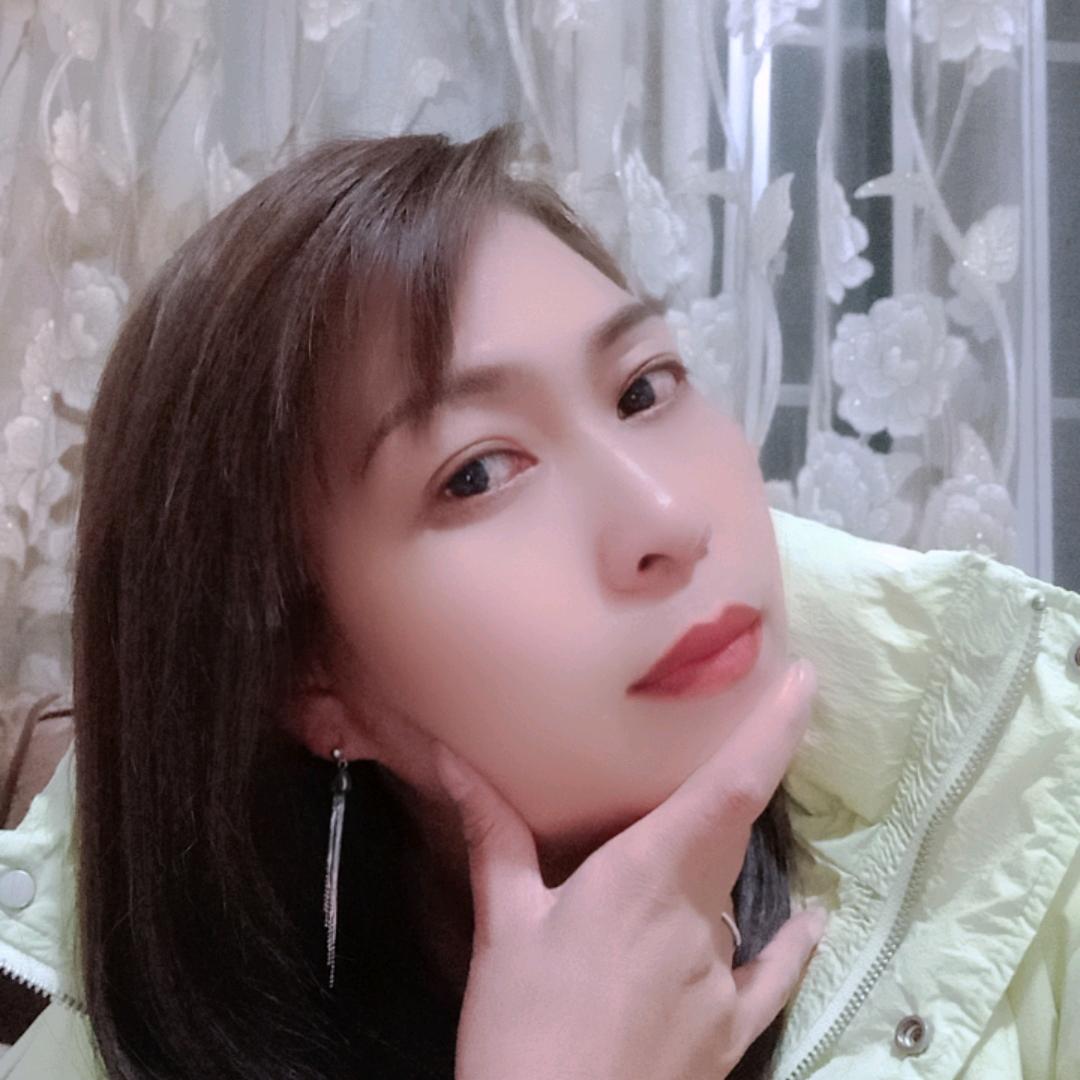 傻子爱上了疯子