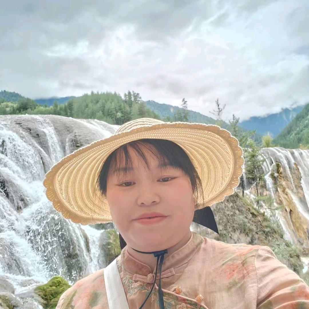 怀化三姐，首播筹备中