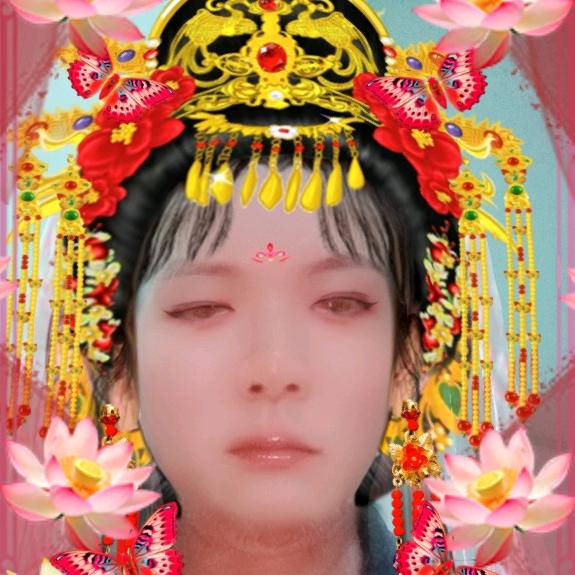 裕行