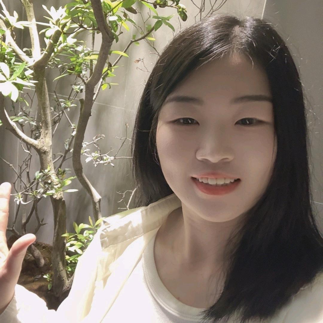 @小酒窝爱唱歌