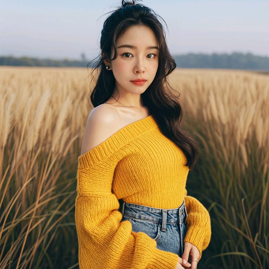 影子妹妹