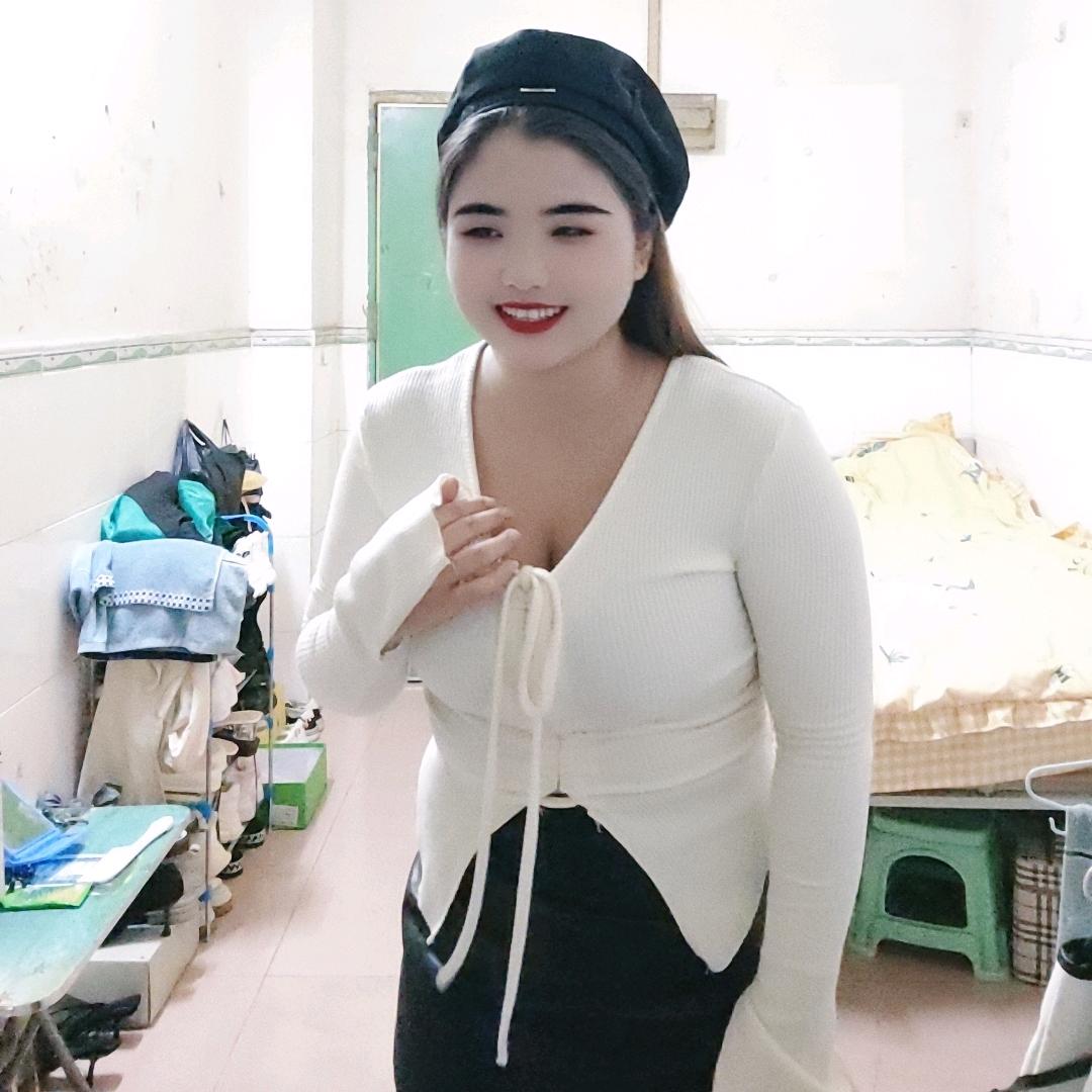 び玖♡离💋ね゛おき