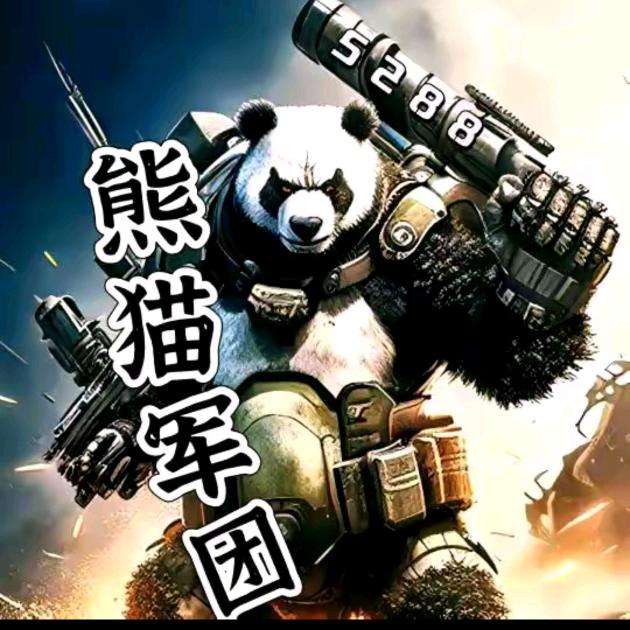 @晓峰装饰”⁵²⁸⁸