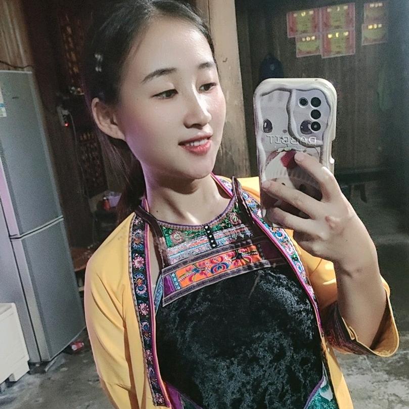 缺氧