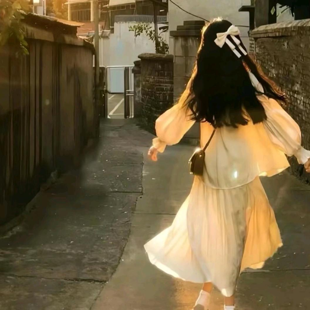 淋1场雨吧
