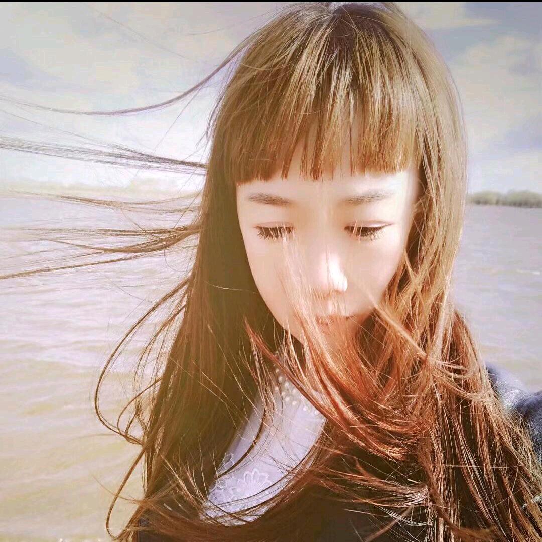晓静19299