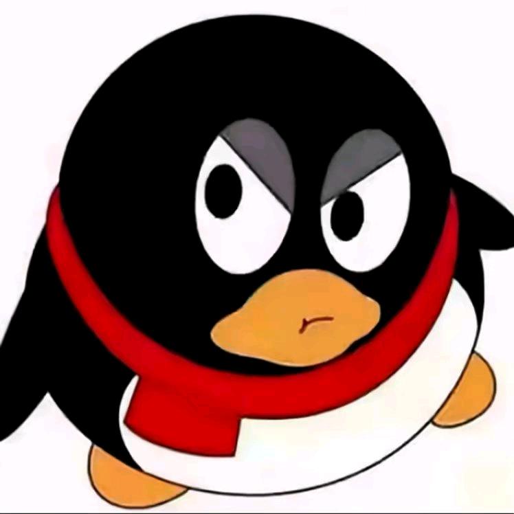 得人恩果千年记