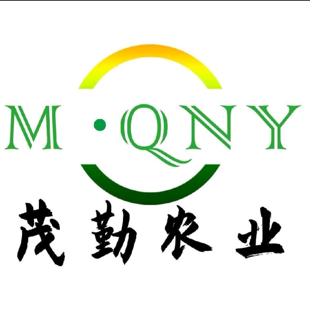茂勤农业