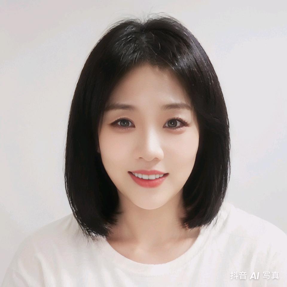 方姐