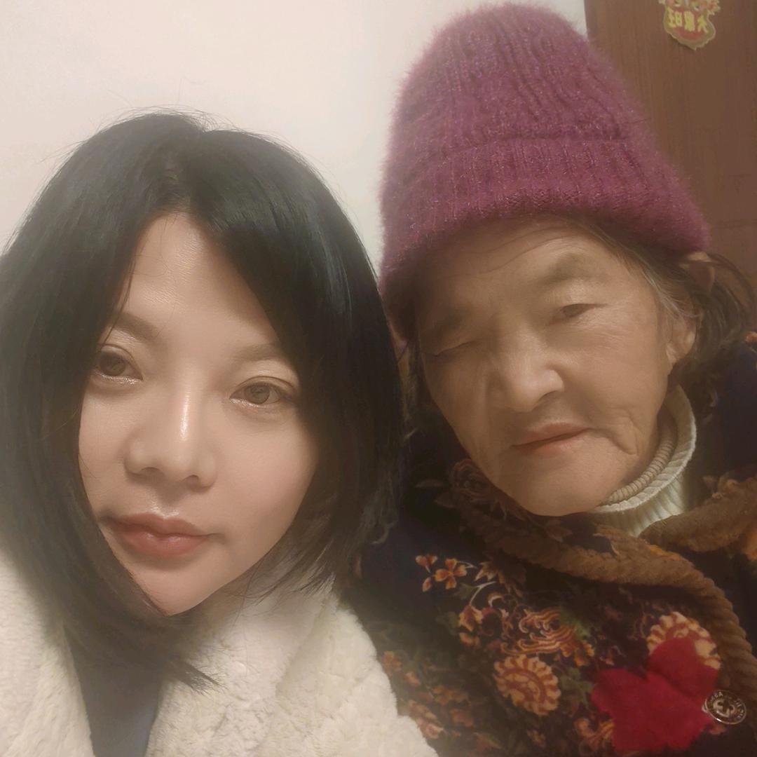 李家二小姐