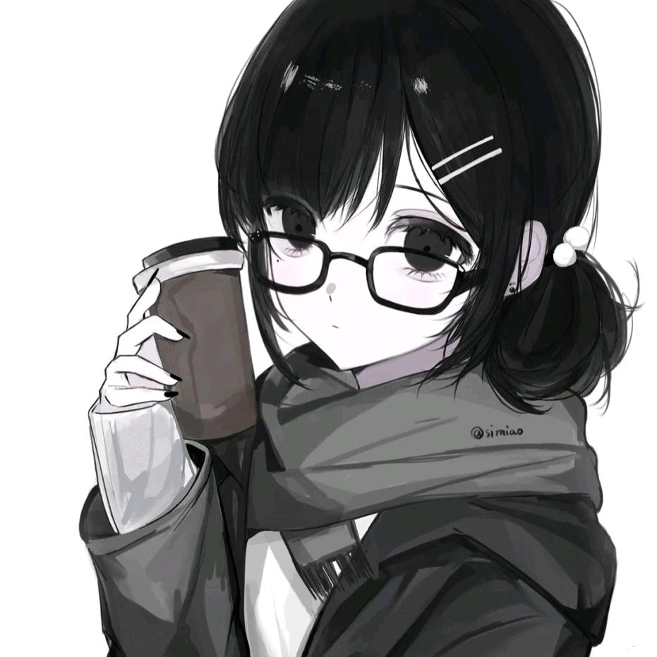 美少女