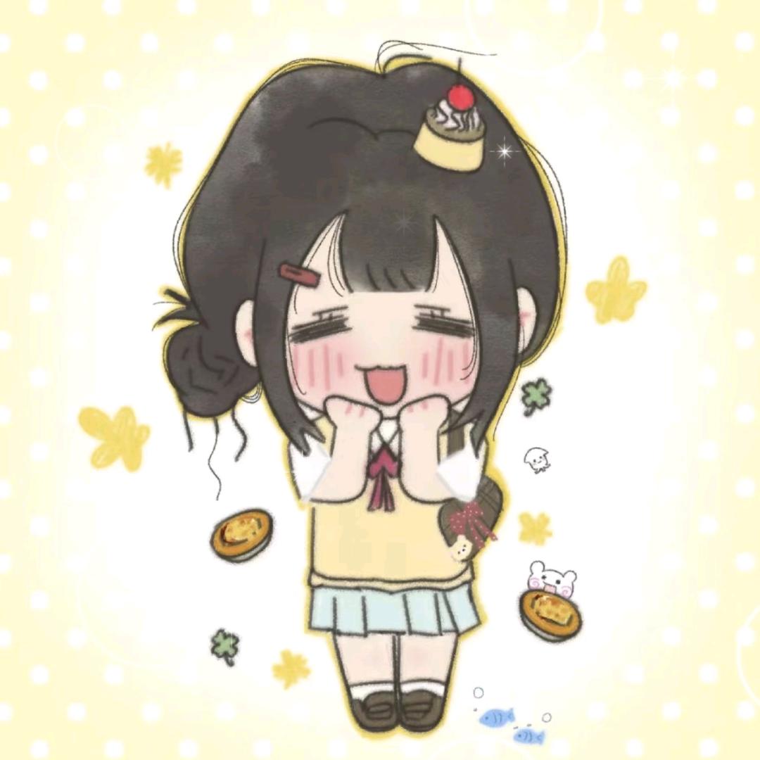 小羊日记 oioi◑.◑