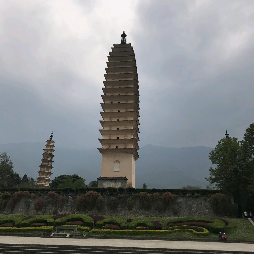 让你想不到