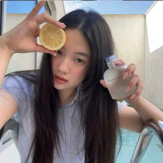 ㅤㅤ ㅤㅤㅤㅤ ㅤㅤ