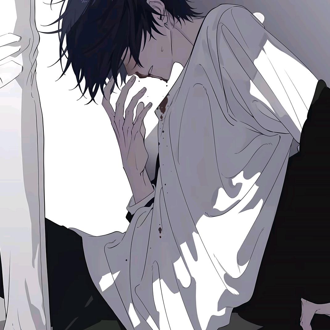 。