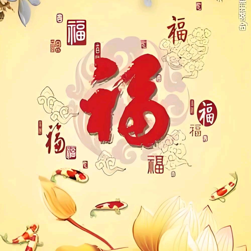 月月666