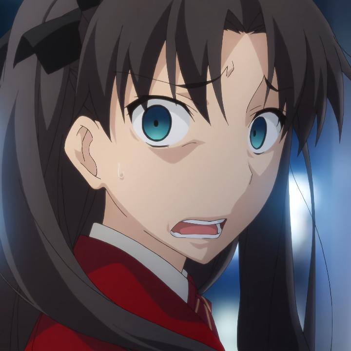 紫色杰尼卡