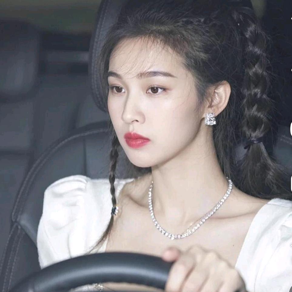 桔鑫果业（小陈）