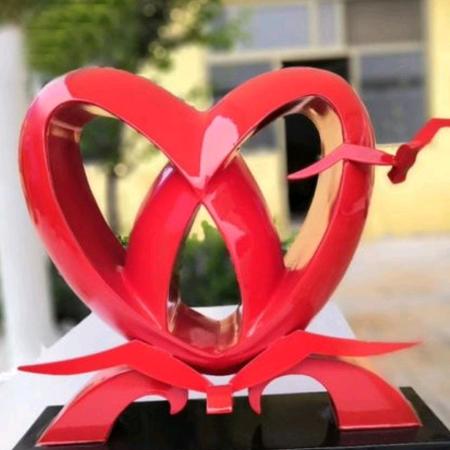 应急救护公益培训