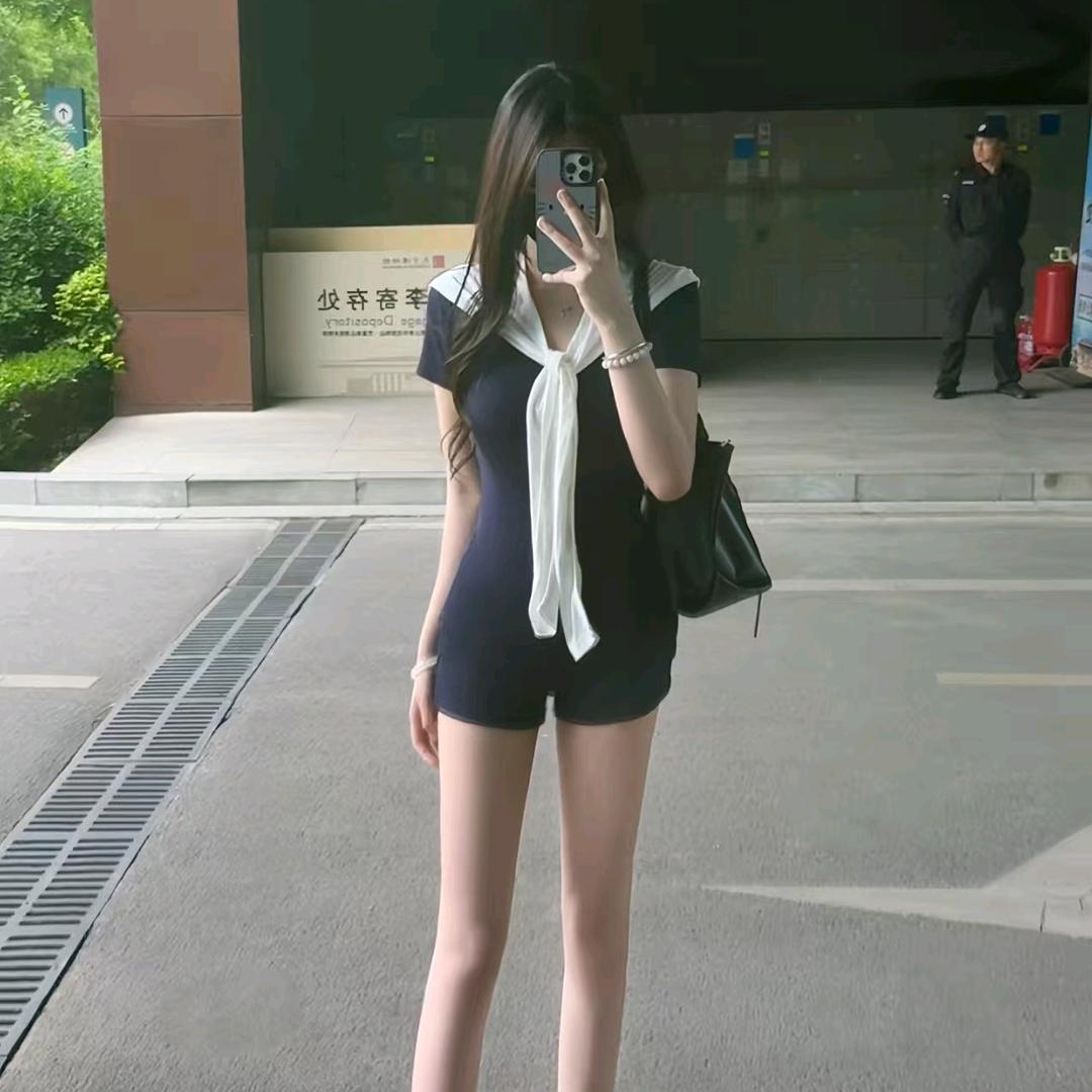 爱吃芝士