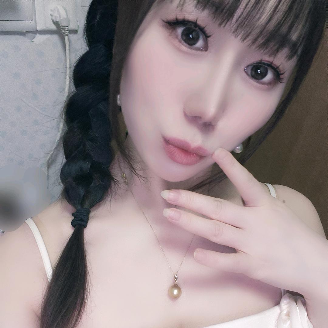 冰雪女王(娱乐怼厅)