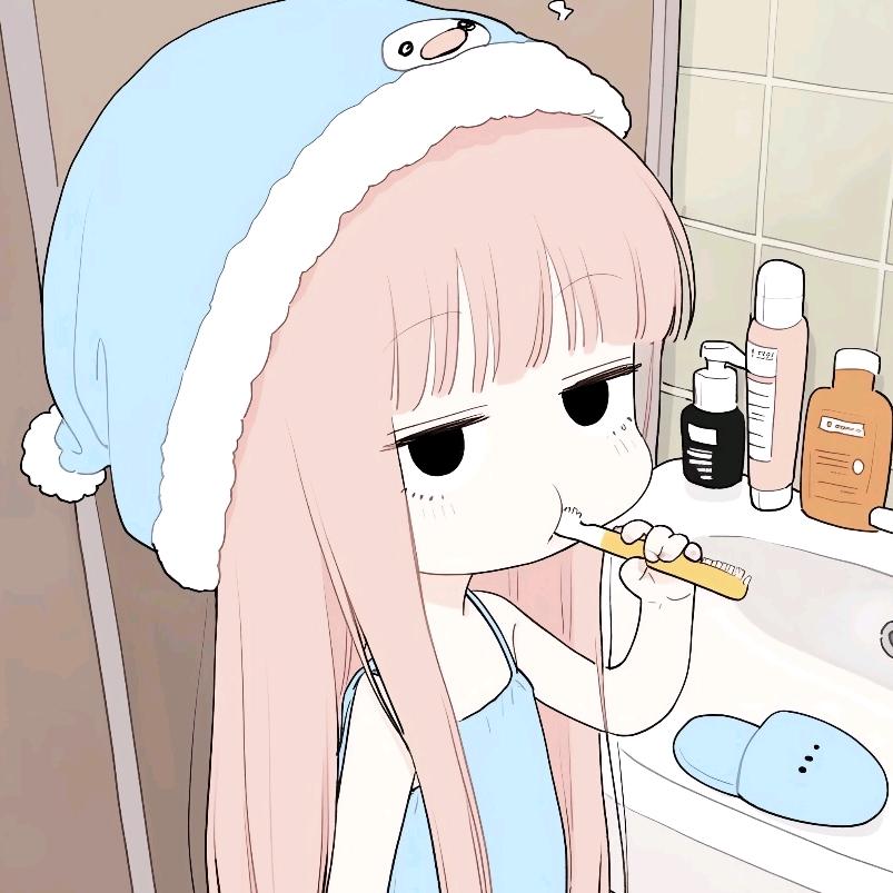 波哥💫