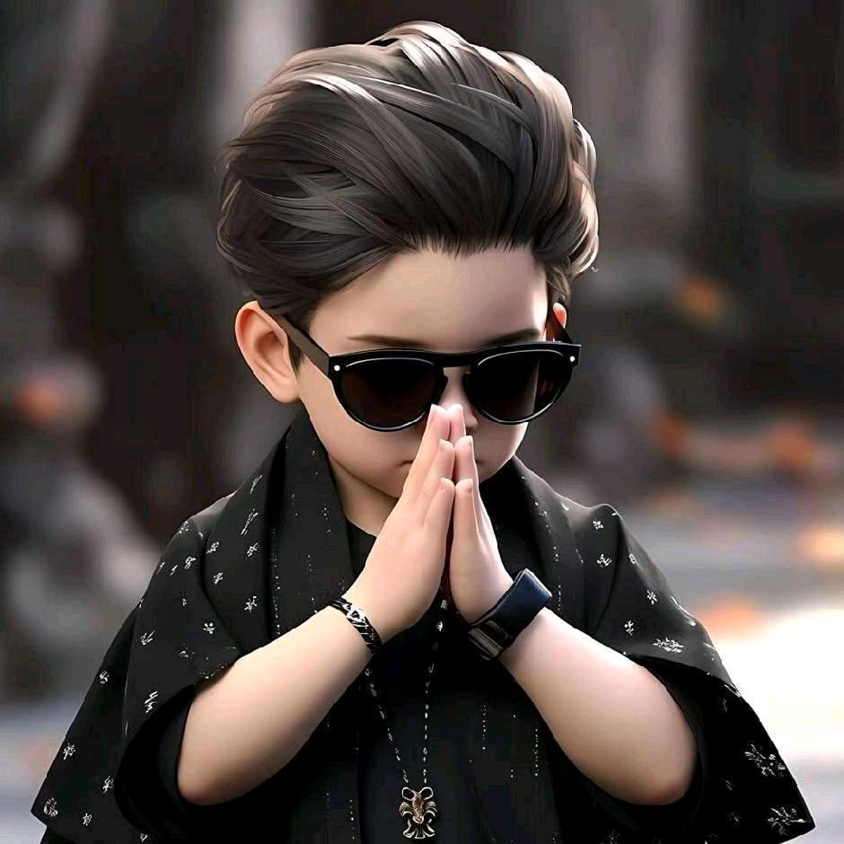 深ღ夜᭄的ꦿ꯭꯭狼꧔ꦿ᭄