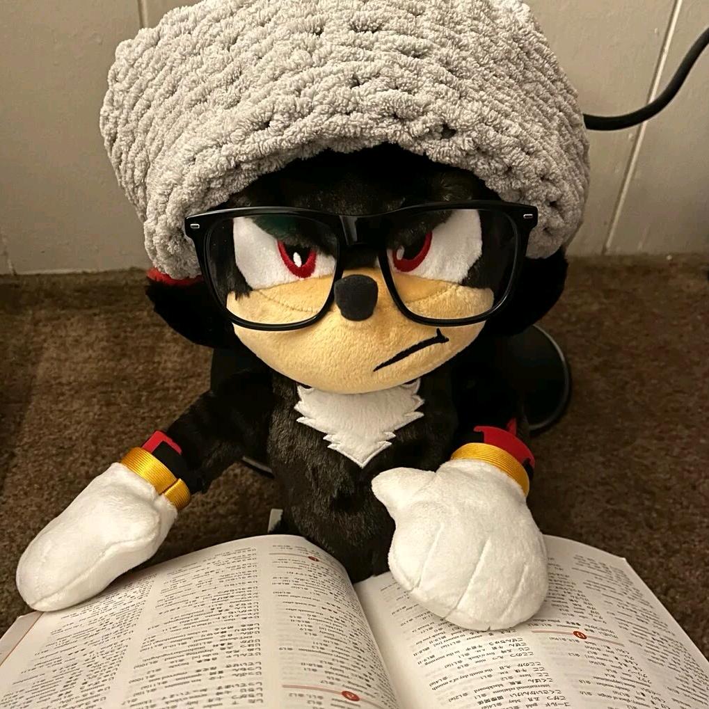 5050