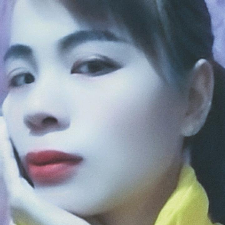 给自己一点时间