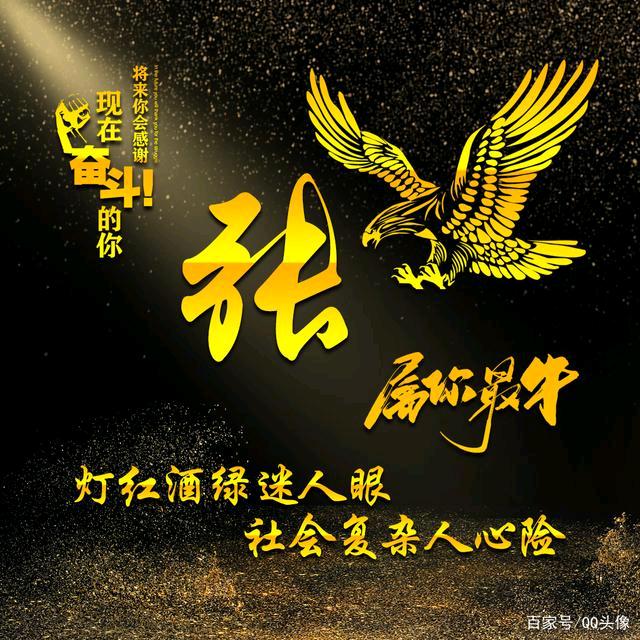 龙哥
