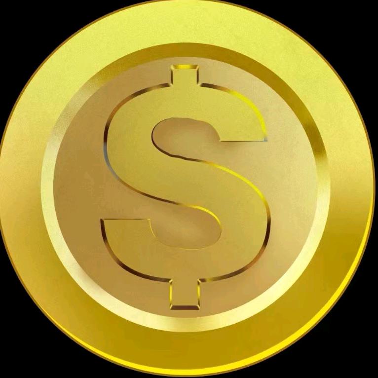 金币赞助商SA