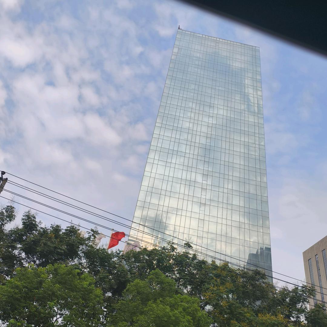 墨七辰在努力克服低级错误.（准高三版)