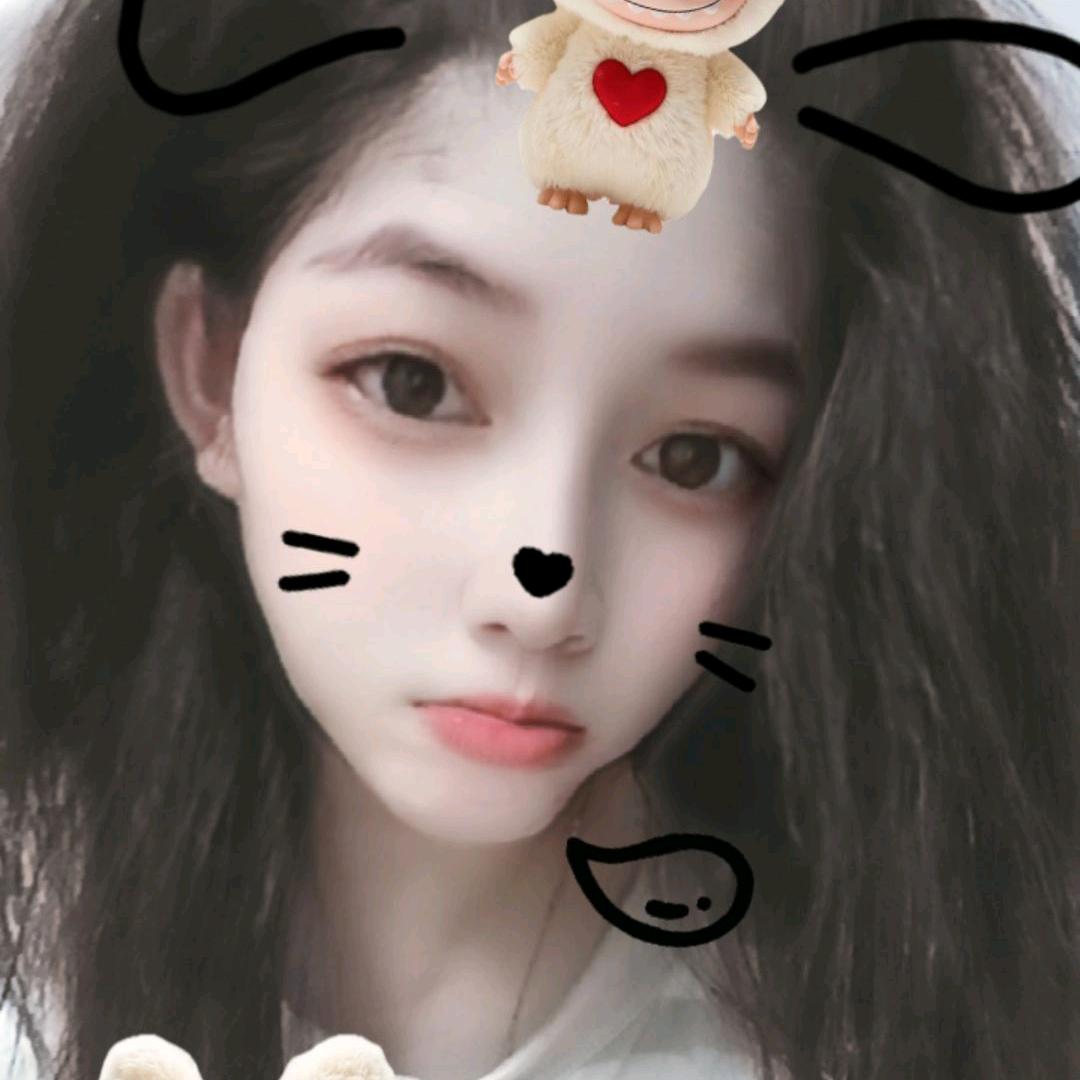 🙀