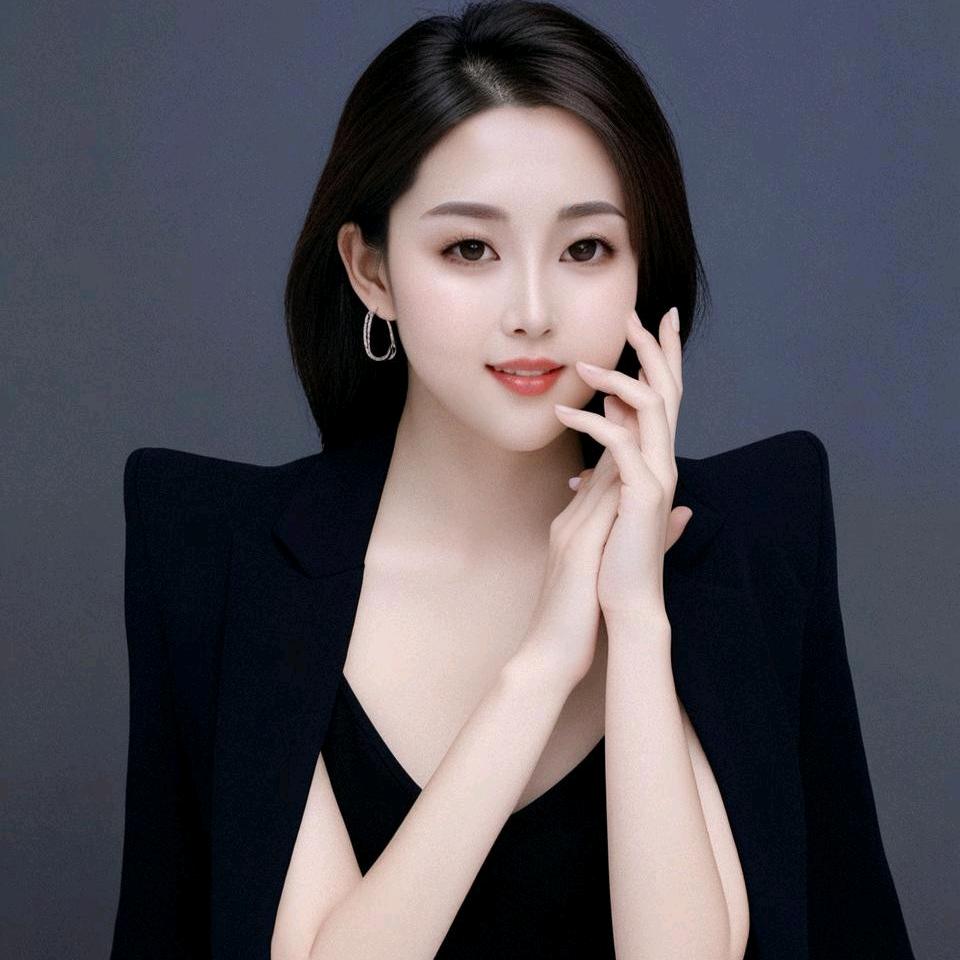 悠悠💎侽仕大健康