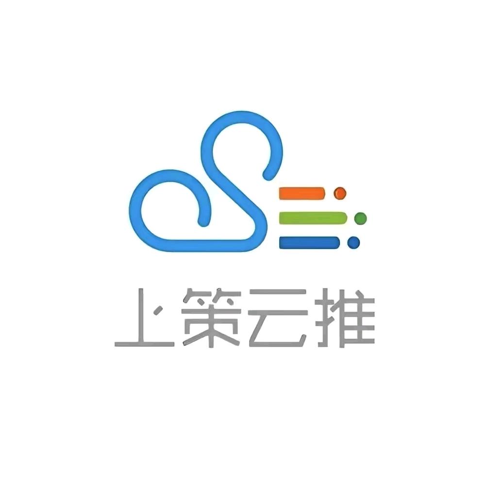 上策云推外卖小程序系统